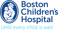 boston children