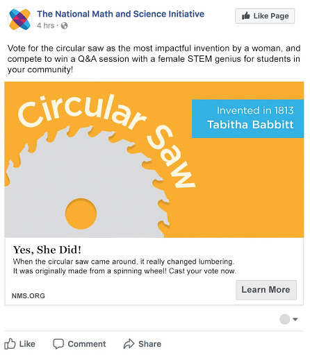 circular-saw
