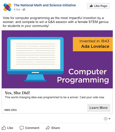 computer-programming
