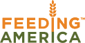 feeding-america