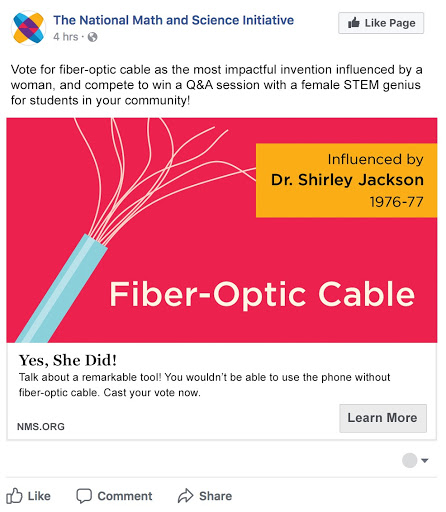 fiber-optic-cable