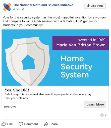 home-security