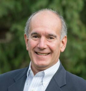 Doug Cogswell Doug Cogswell
