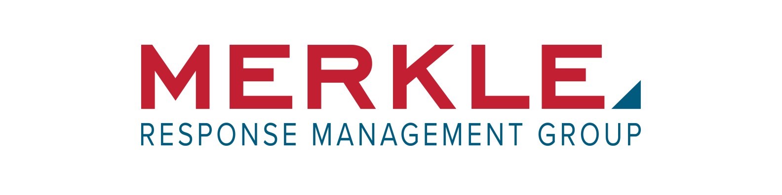 merkle