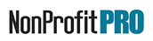 nonprofit pro