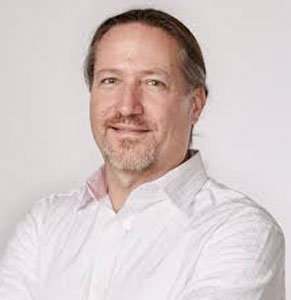 Bret Siarkowski Bret Siarkowski